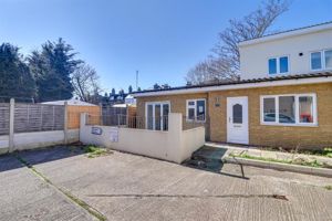 Photo 2- click for photo gallery